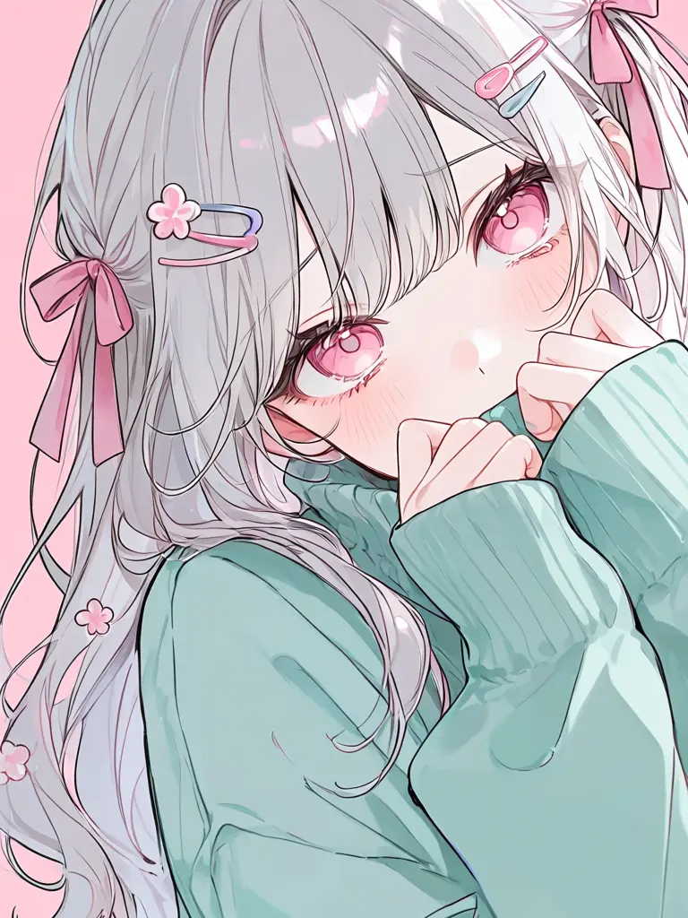 tokmae87의 儚い夢は叶うのか？叶わないのか？