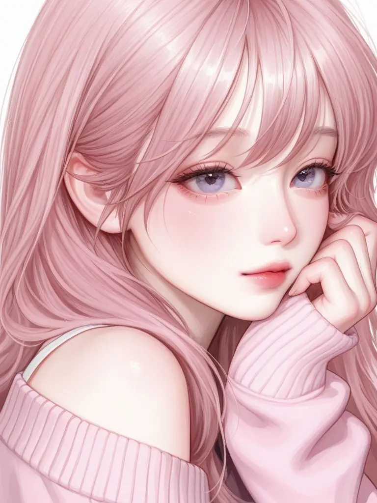 midori.1756의 [HL] 김유나