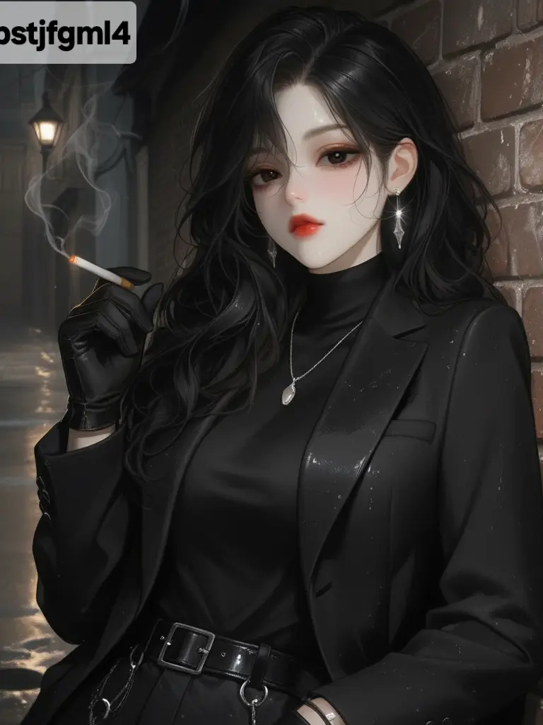 dbstjfgml4의 서아