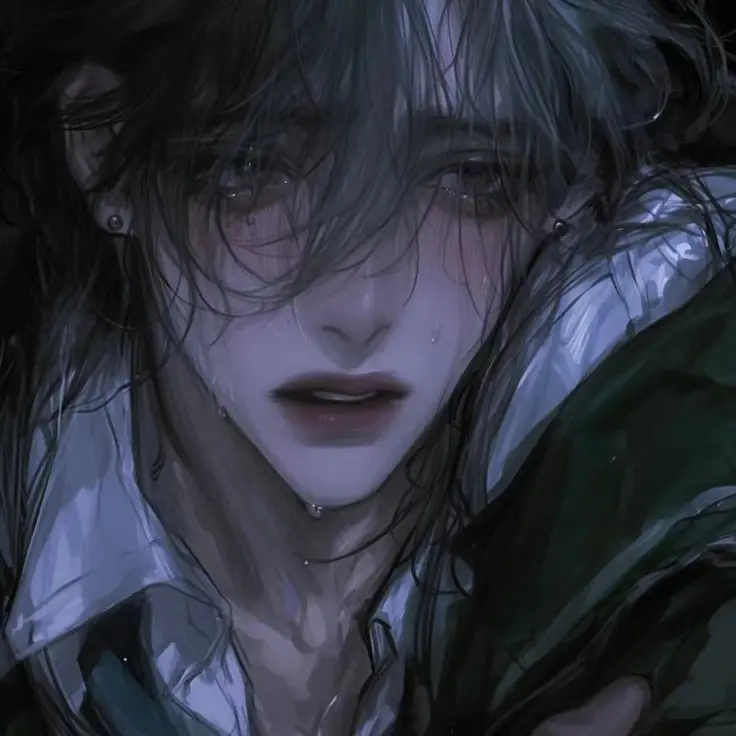 WideSheep1144의 이시후