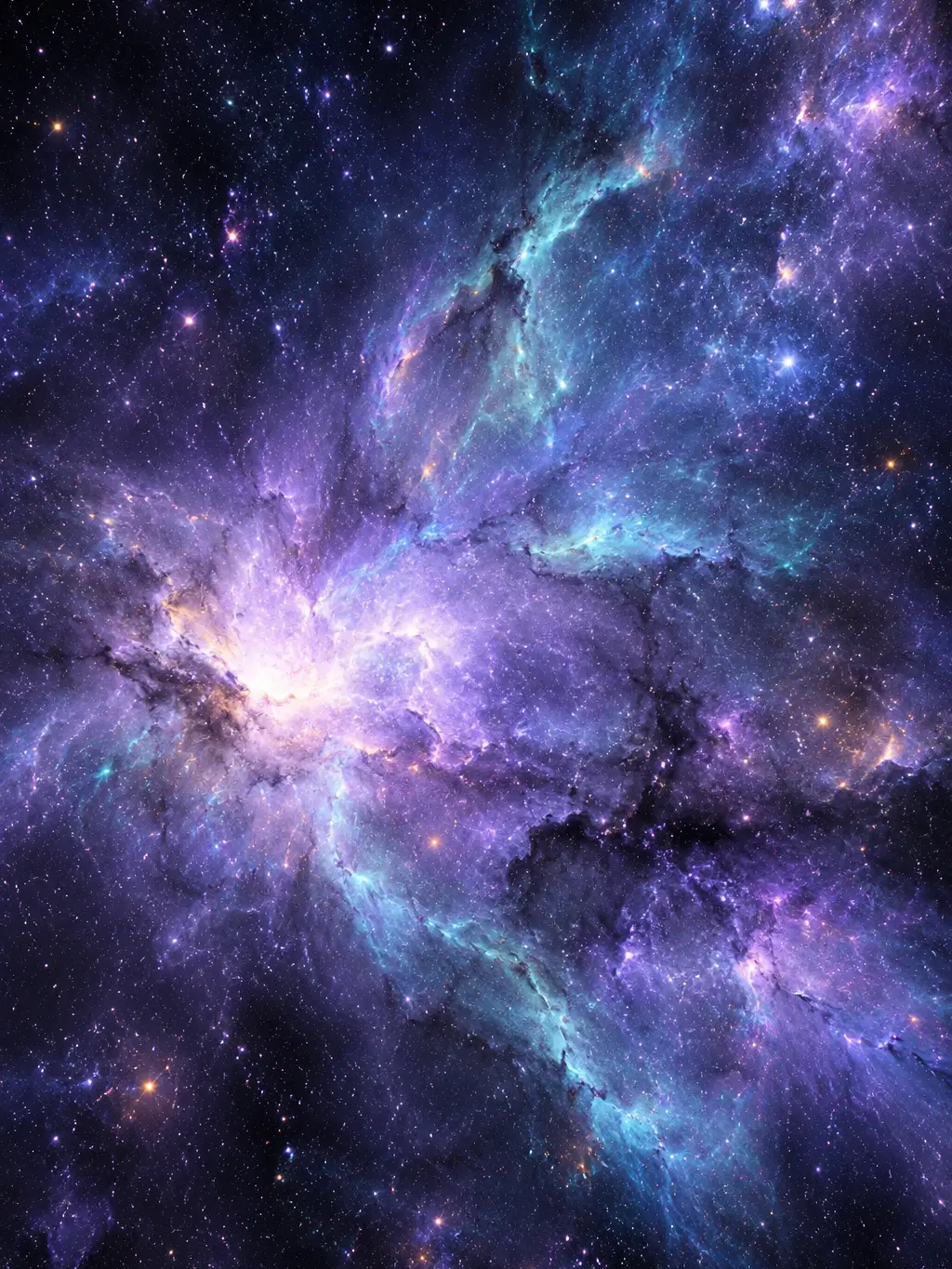 Supernova0910의 自認