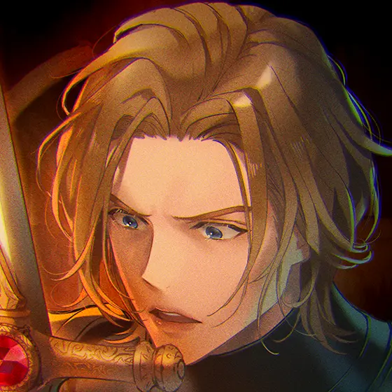 FatalSteel0177의 알폰소 데 카를로