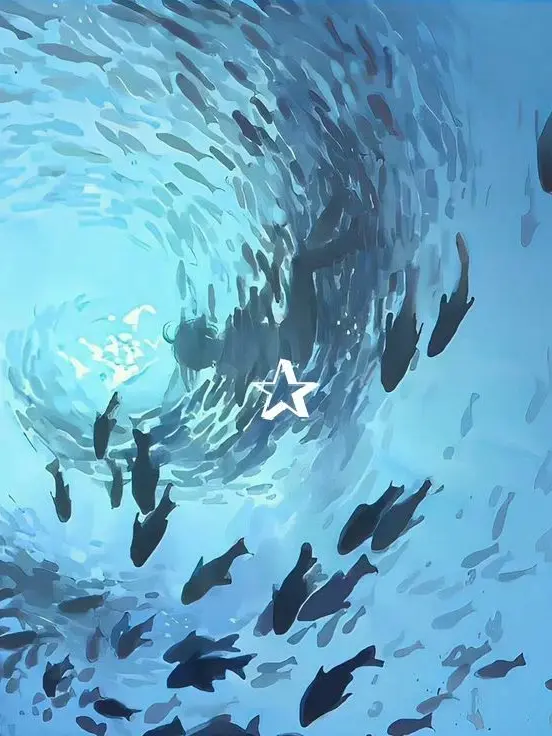 dx.ye1_의 우리들의 청춘을 가로막은 걸림돌.