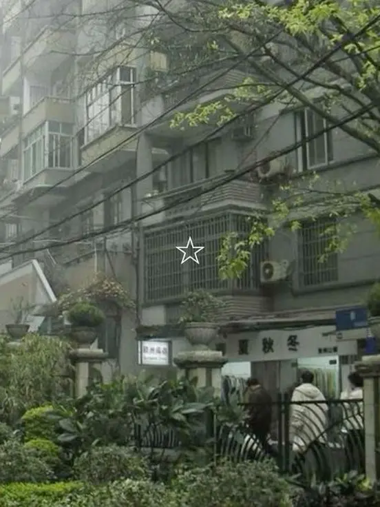 dx.ye1_의 우리들의 청춘을 가로막은 걸림돌.