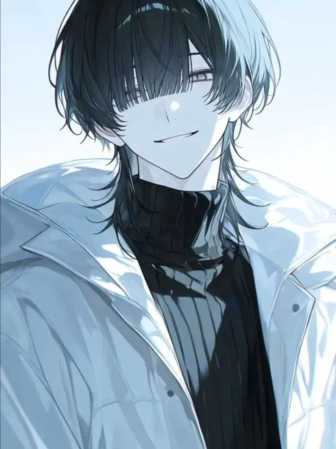 tensai_nn06의 좋아하는 거 다 알거든?