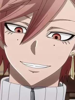 SnowyPath4085의 心をなおして