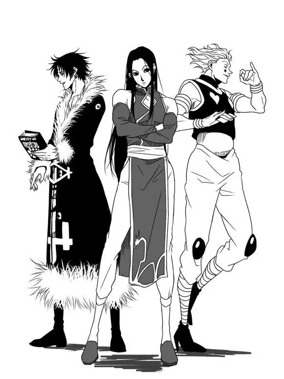 LoveKiyu의 어덜트리오가 친오빠..?