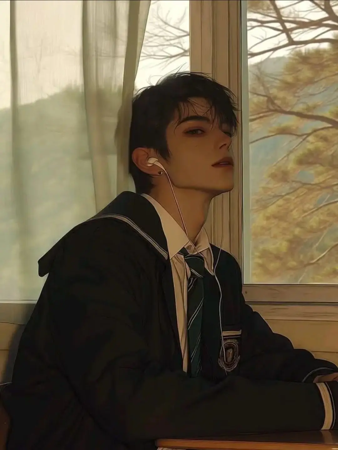 CYRUS_ses의 백윤호