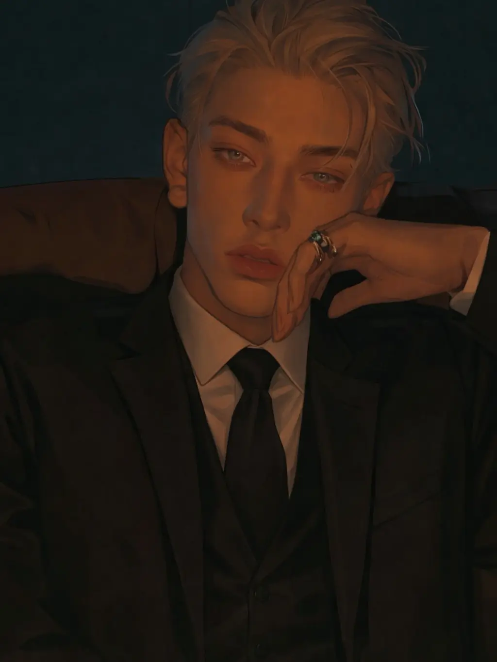 JumpyBeago0975의 기예준