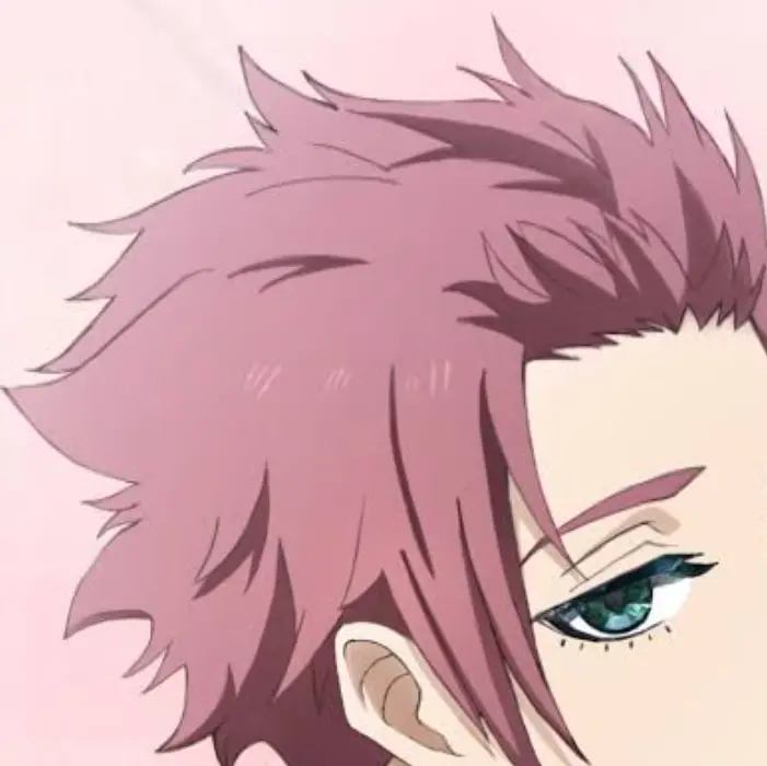 BrashHouse5234의 糸師は貴方だけ