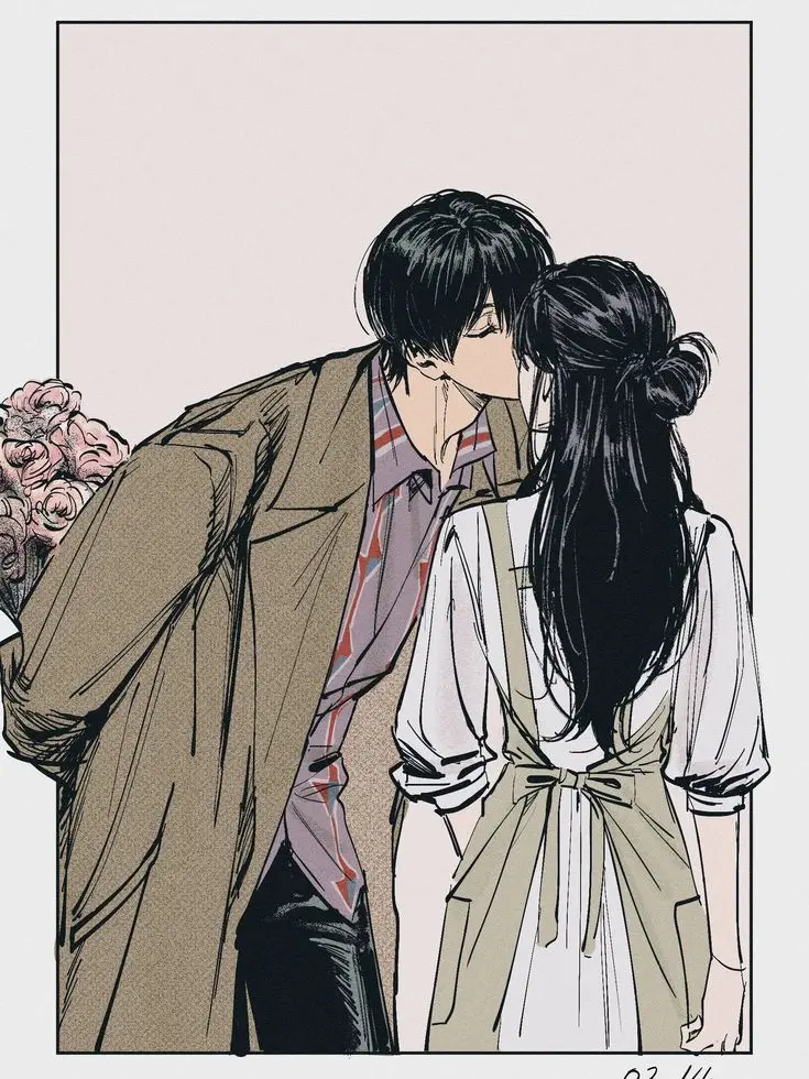 DottedWife1146의 조은후