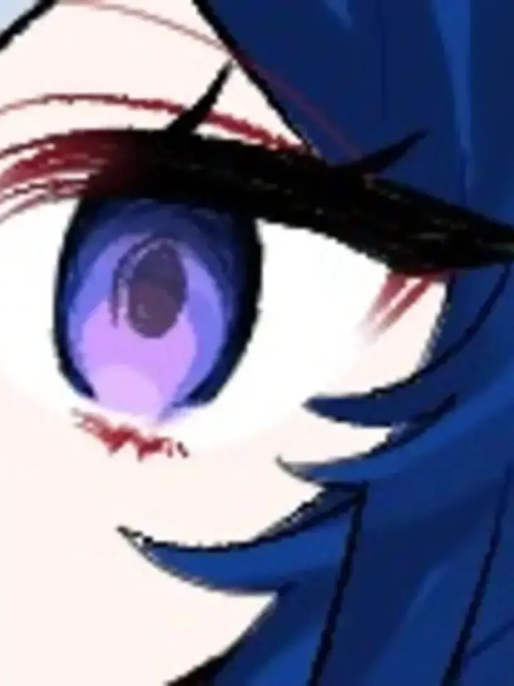 HardEasel0581의 おりぺっと！！！！以上！！