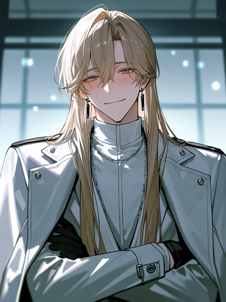 RareShop1882의 🪫