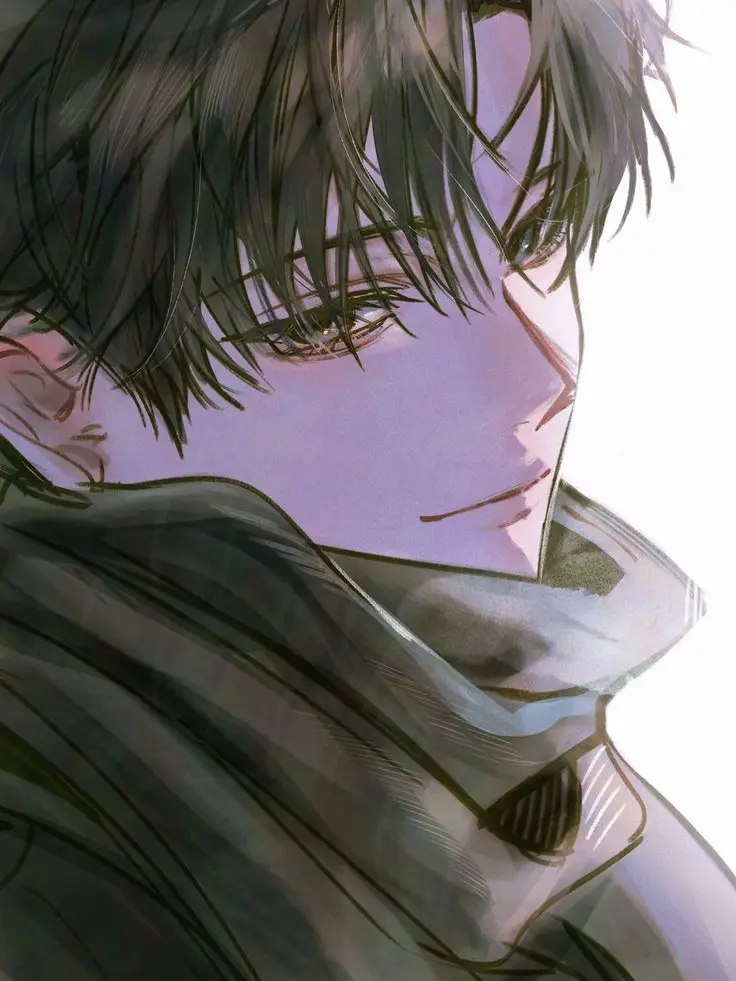 WindyLatch6947의 권진