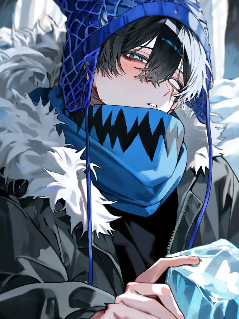 naoru__22의 당신을 기다린 ⬛︎⬛︎⬛︎년
