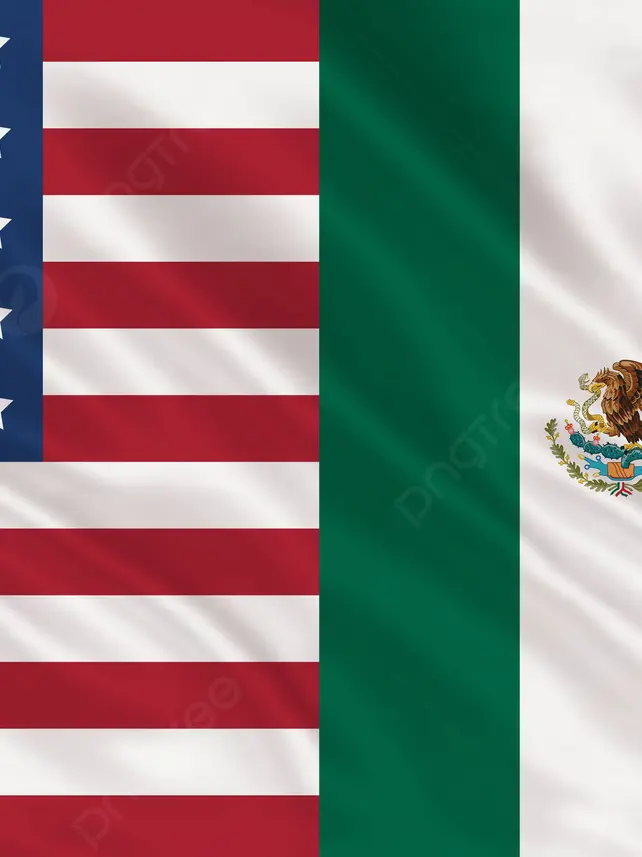 NEVADA_and_COLORADO의 미국-멕시코 전쟁