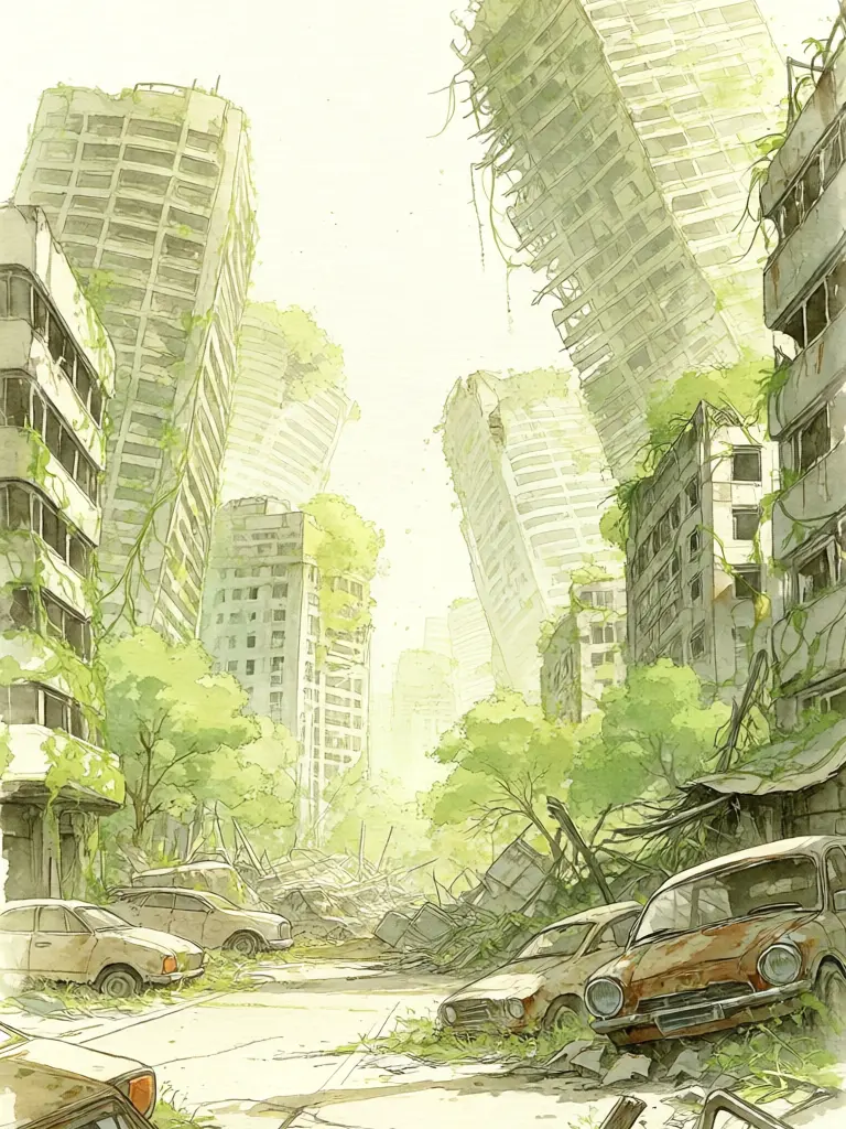 marimolover의 実は私…