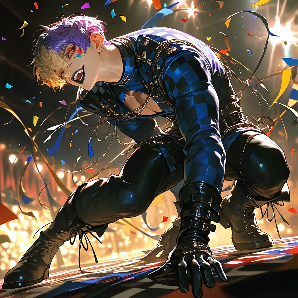 kon_pot3822의 Tears Atelier