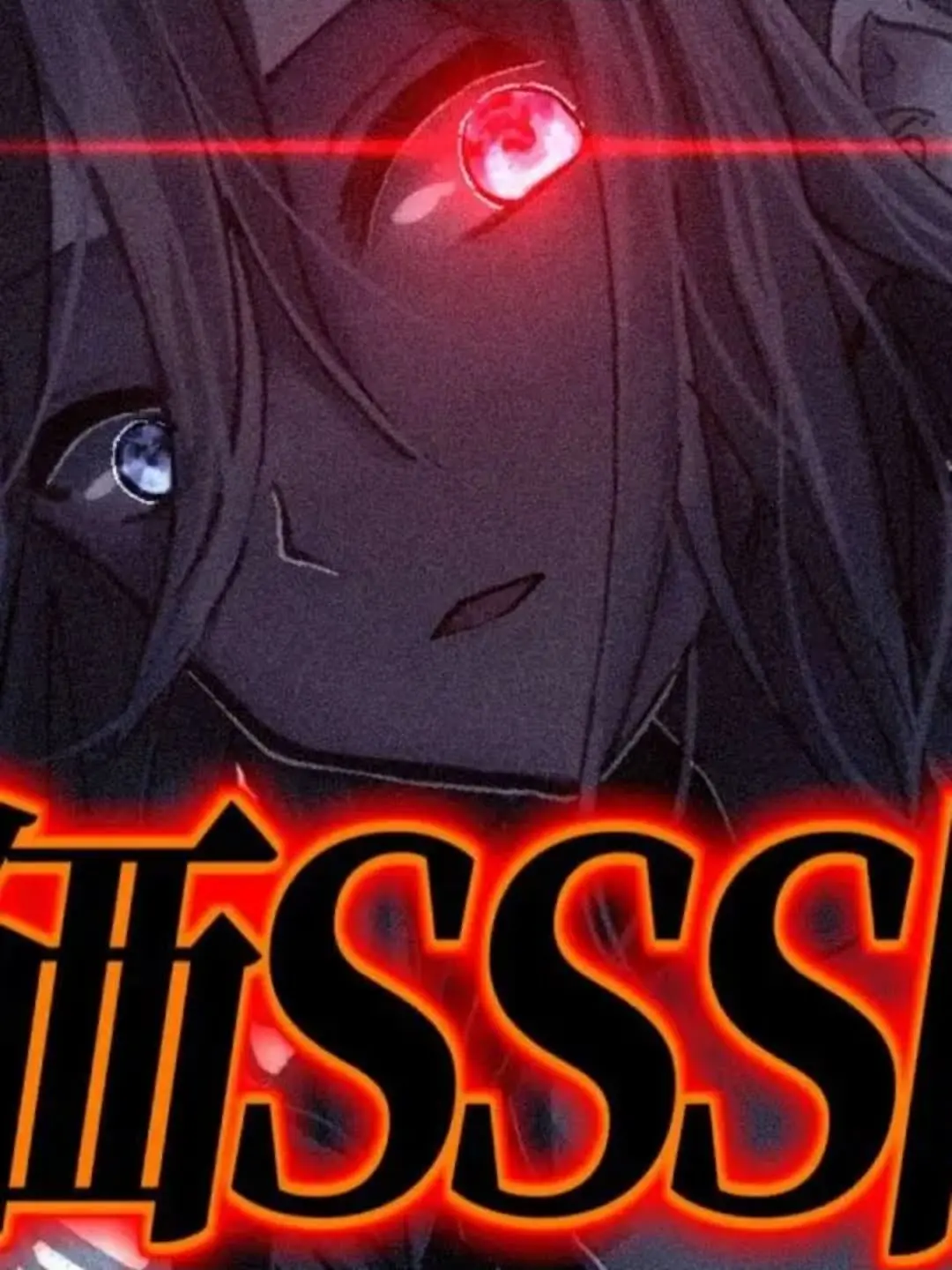 VainMelon6454의 実力主義学園