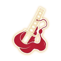 CloseBolt0677의 검계에서 살아남기