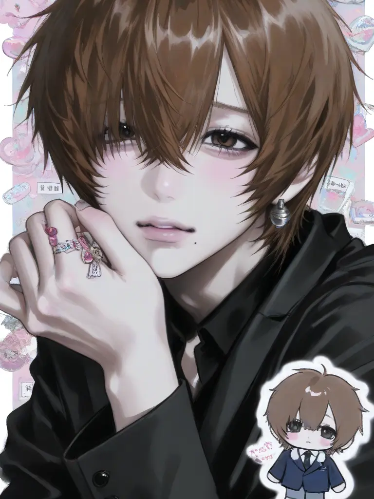 vqmpl의 ☾︎
