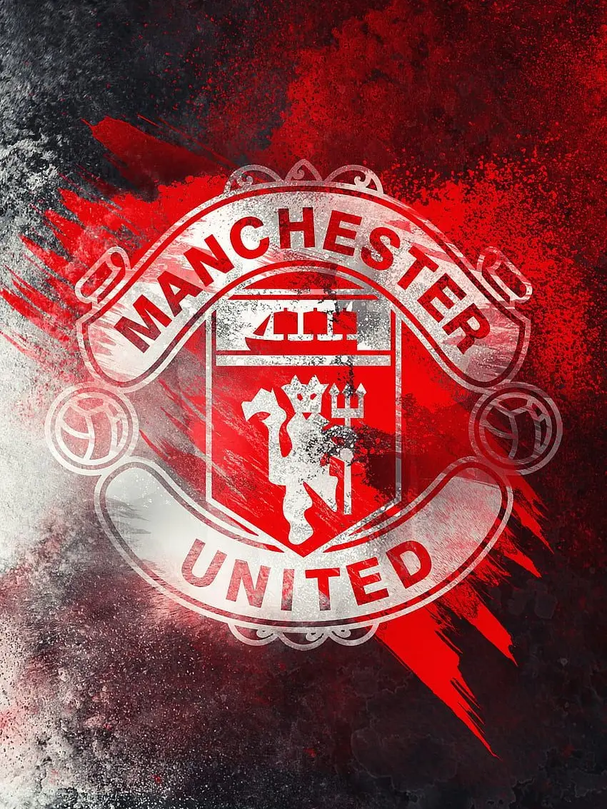 CroakyFog9917의 고죠 가문에 태어난 당신.