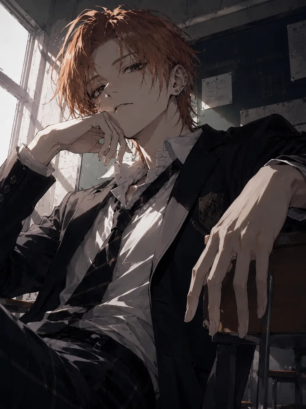 FlatLaugh7779의 ✐