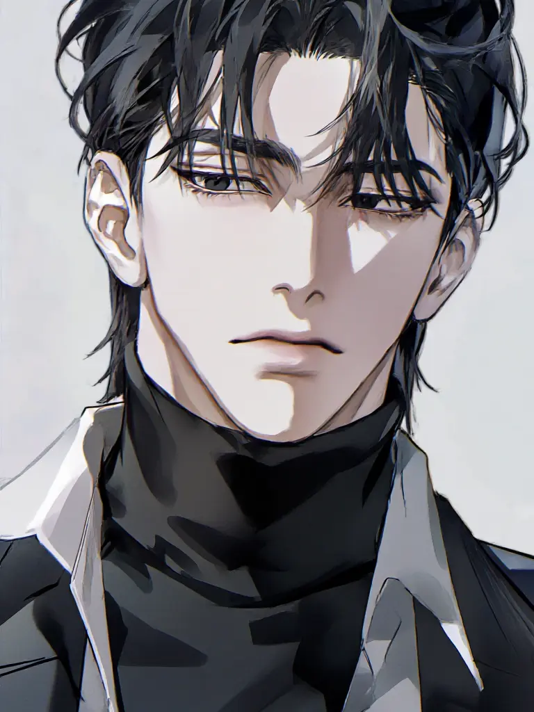 MuggyBrisk8012의 ソ・ジヌ