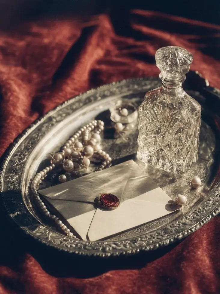 nemu_nemu의 最愛のカンタレラ