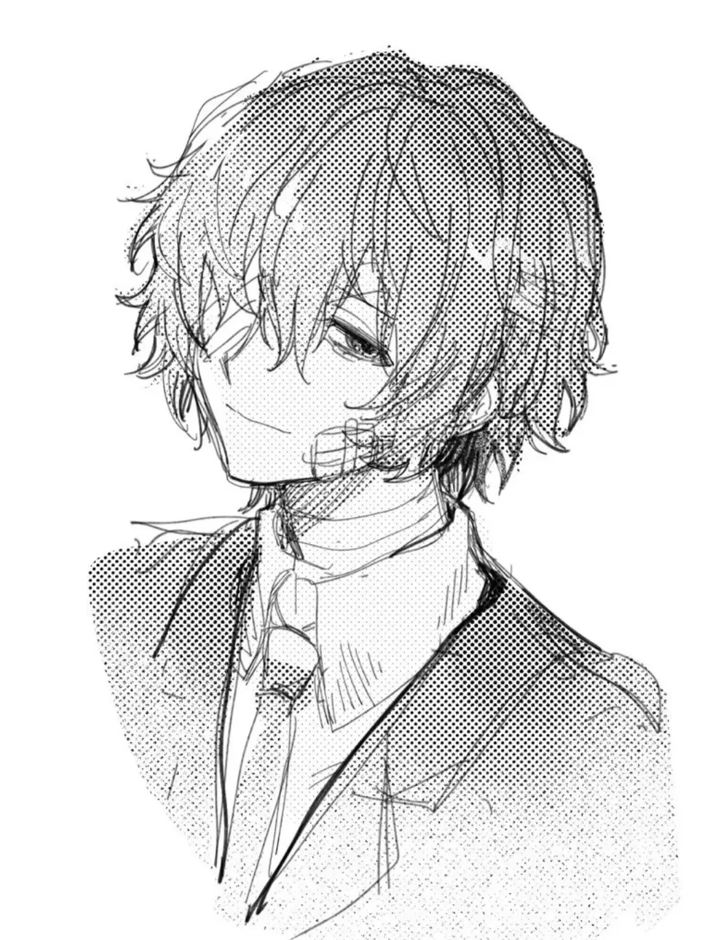 FrailVeery0255의 駆け込み訴え