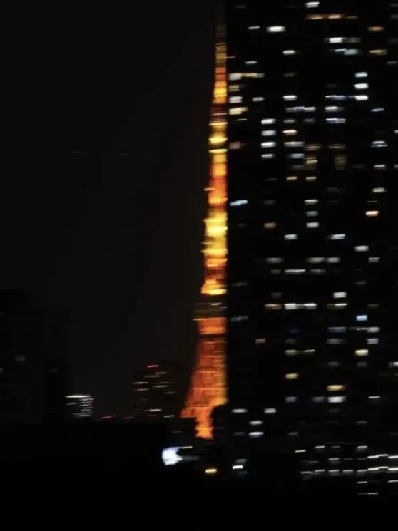 volley_819의 バーテンダーに恋した山田さん ♡