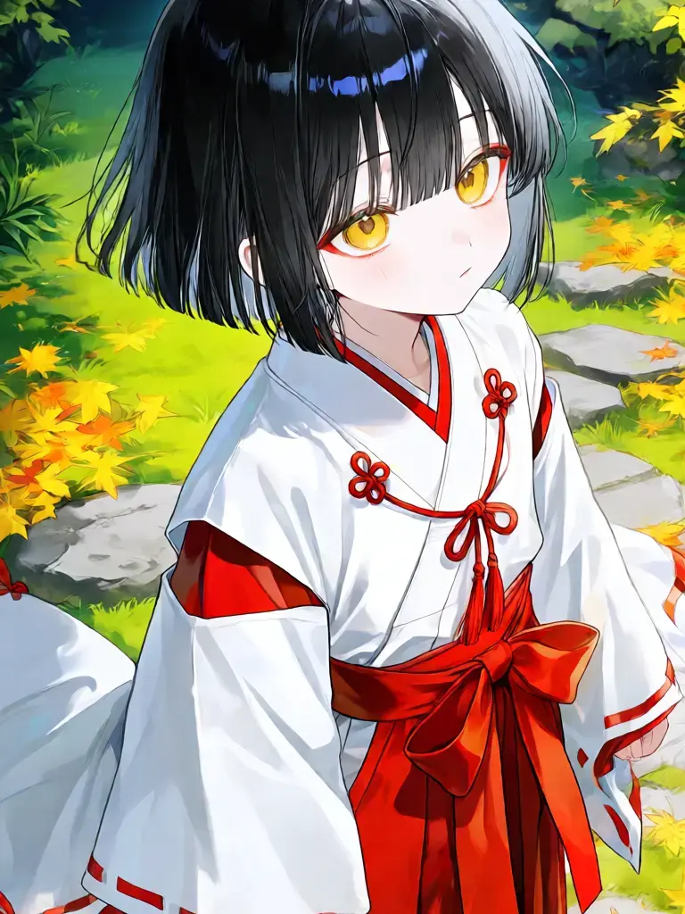 MochiMoon8888의 夜ふかしする子は…