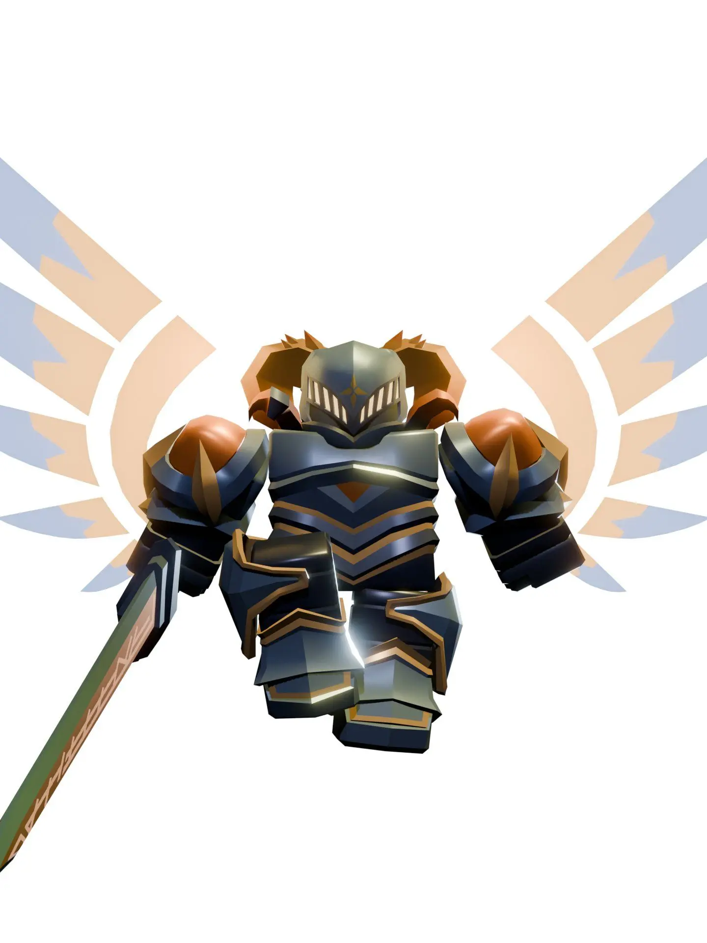 FlushBread4006의 phighting에 나오는 윈드포스