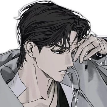 오시현