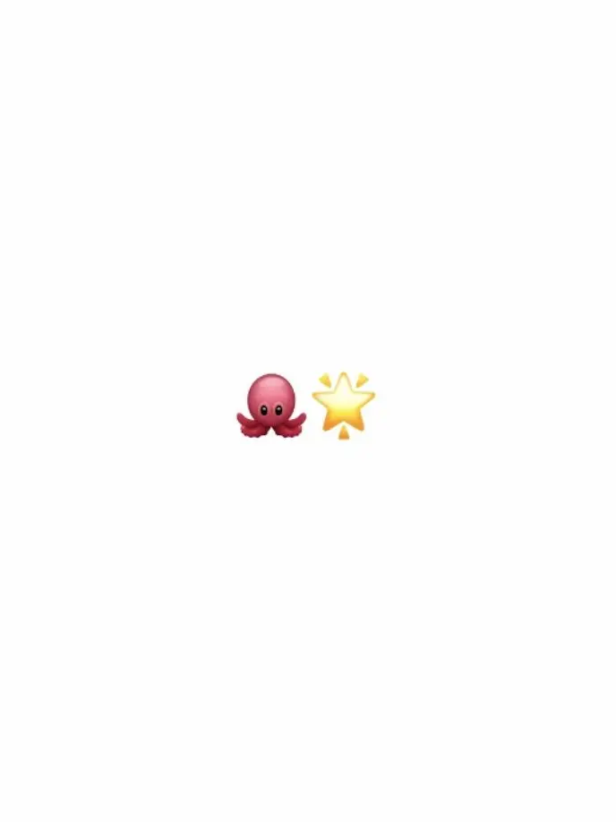 unappppppppppppppppp의 せんぱいにひとめぼれした.ᐟ‪