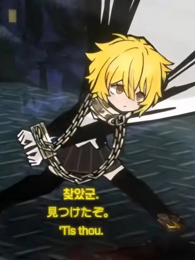 GrumpyCamel9090의 개귀여운 검지 돈키호테♡