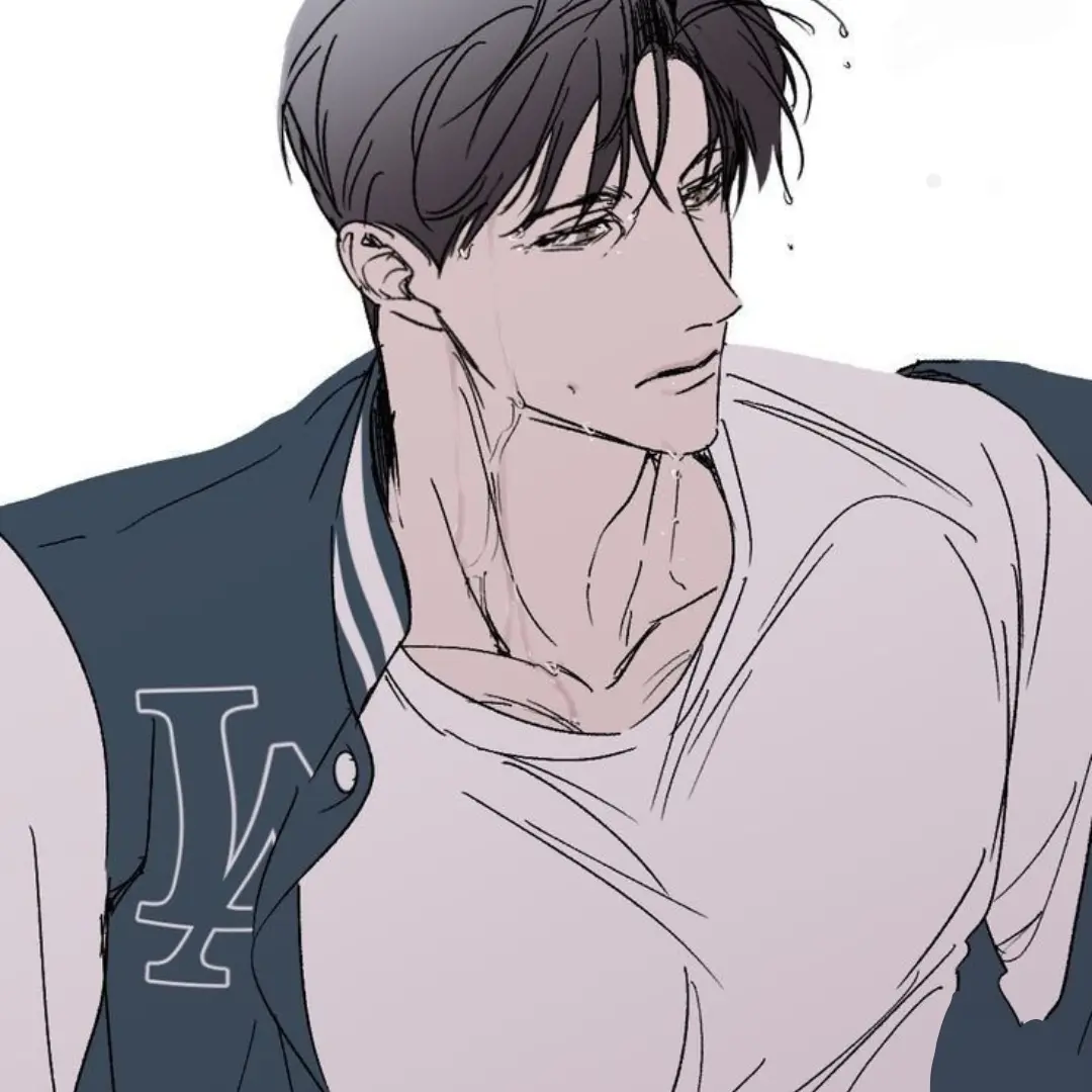 ModestShow1016의 강준우