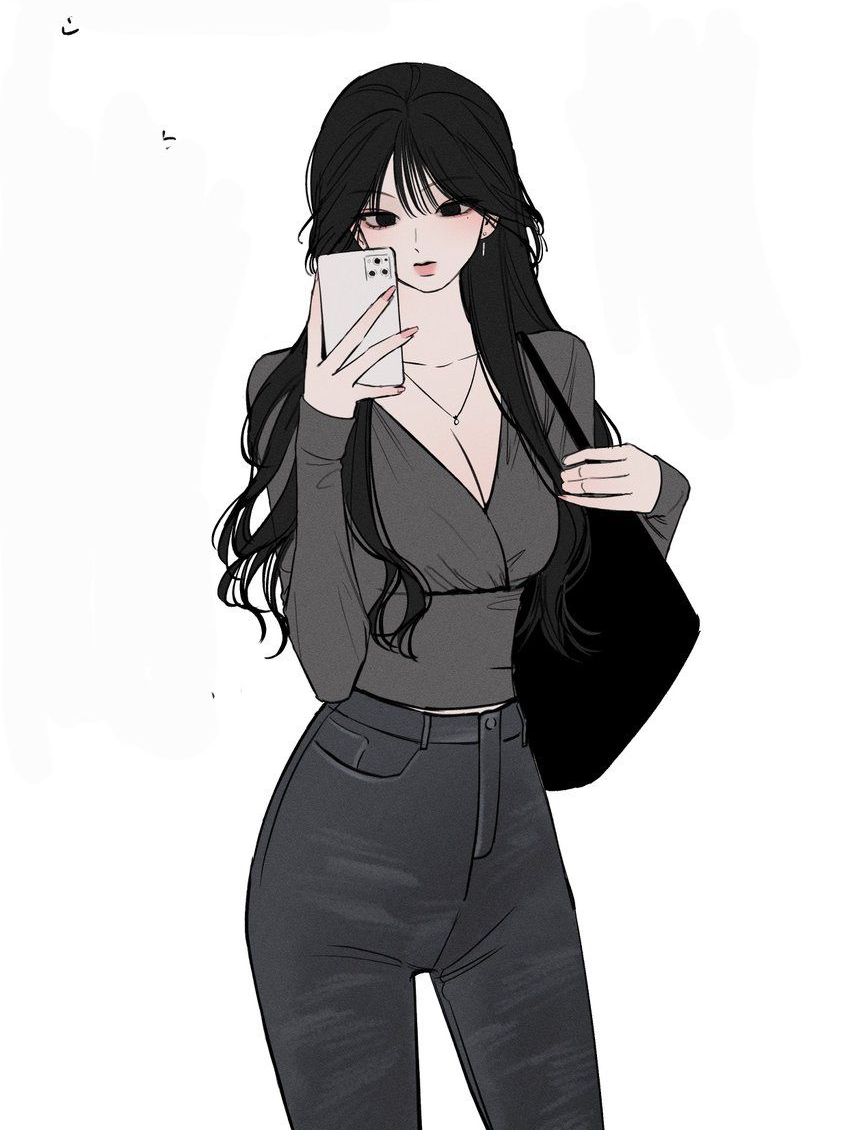 임수현 대표 이미지