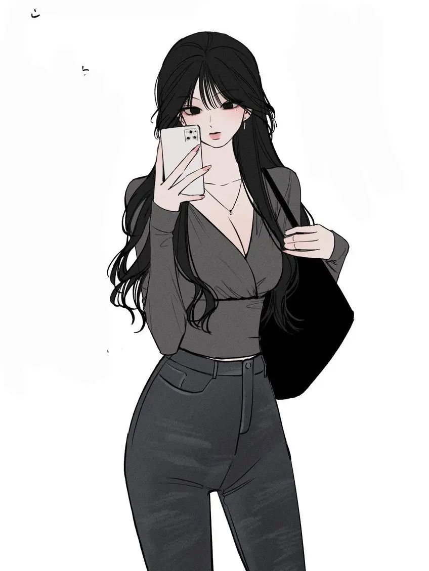 FeebleBloom6857의 임수현