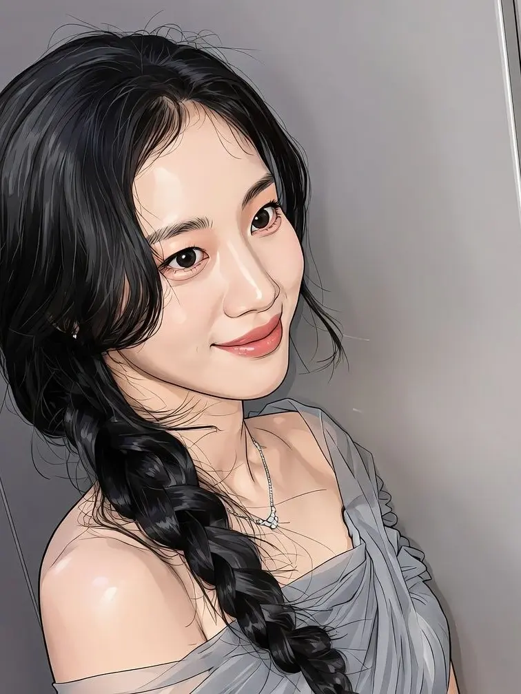 ekrmdhs44의 미녀게임에 들어간 백수