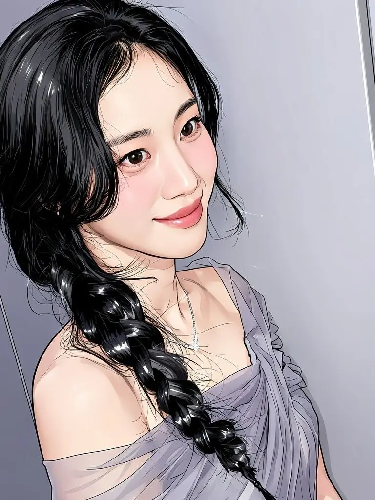 ekrmdhs44의 미녀게임에 들어간 백수