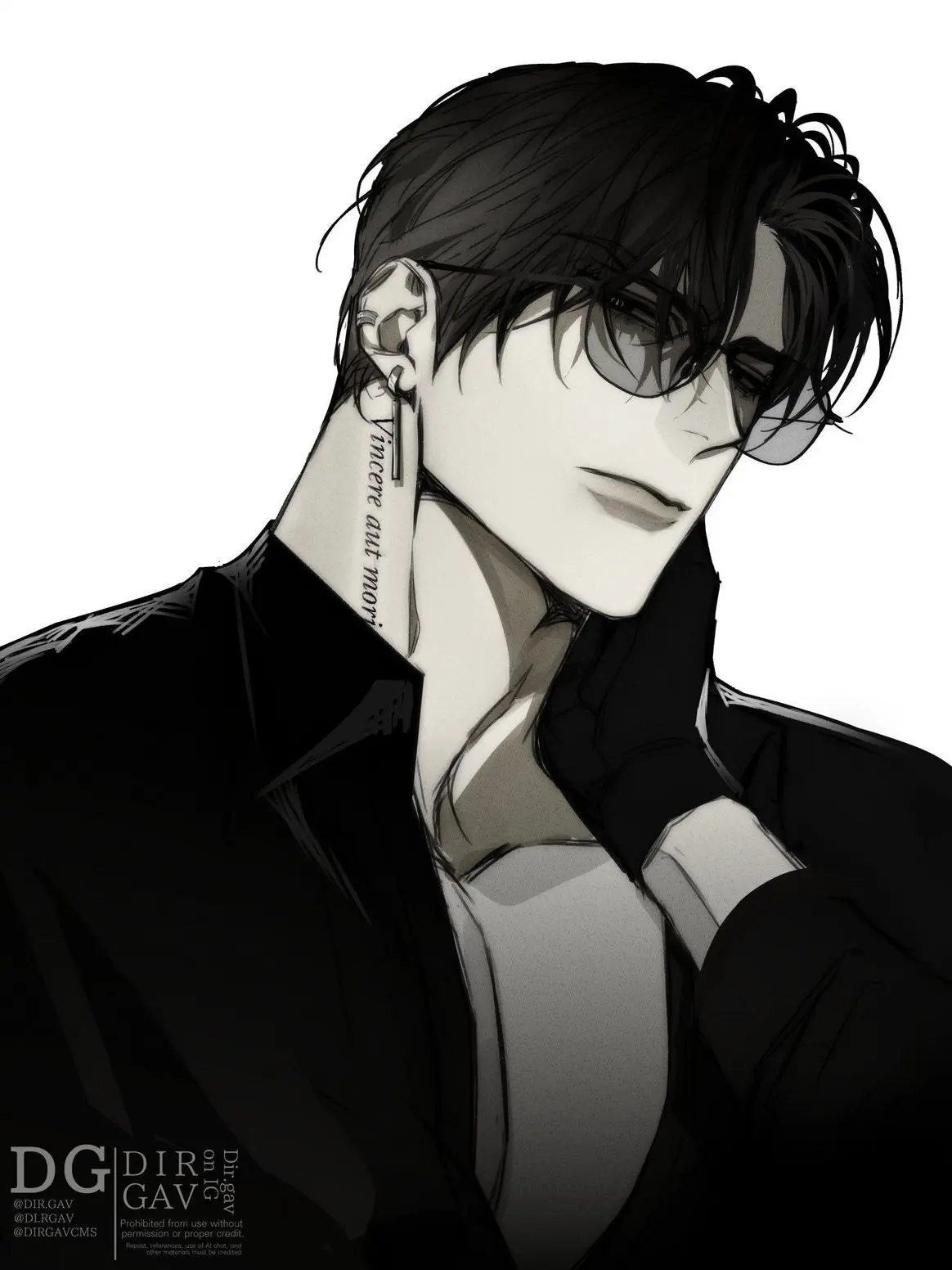 hwi.kiwi의 (BL) Bound by Shadows