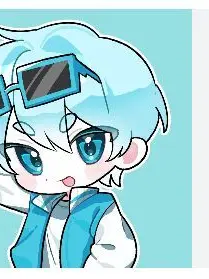 DourCache7403의 곰숭