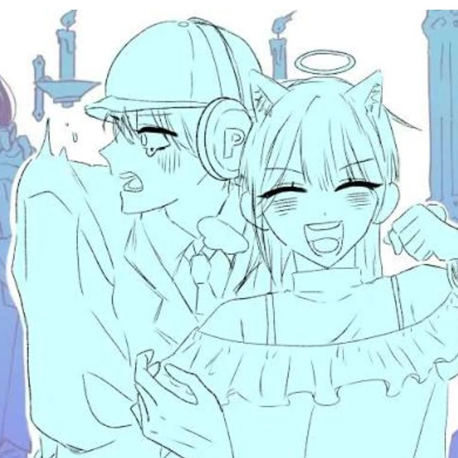 평학과 롯데월드