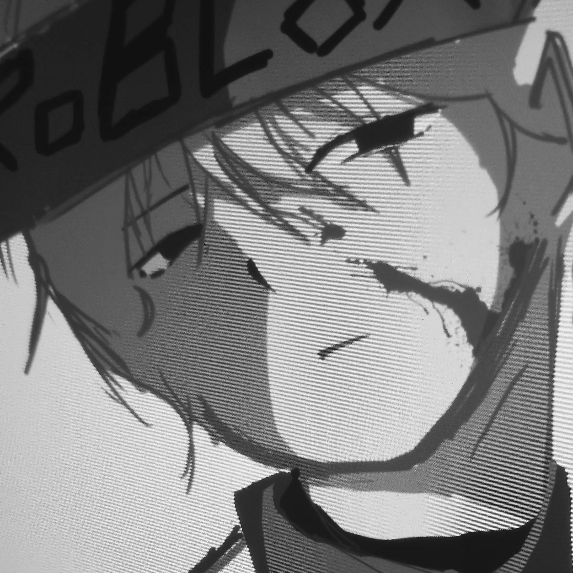 Nae_goyange_suki_babo의 Swap 엘리엇