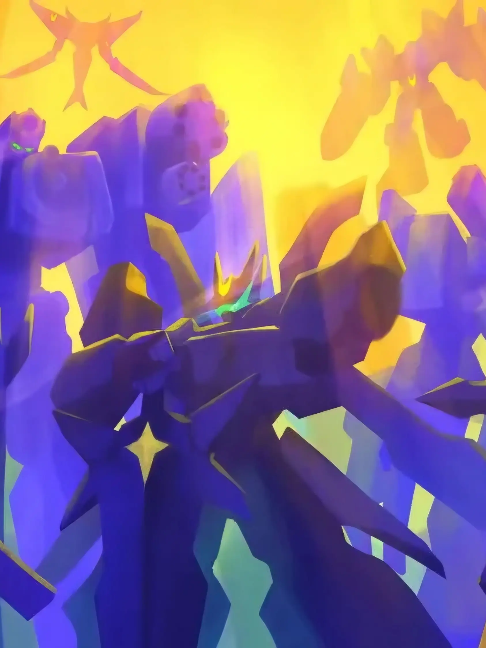 GlazedCumin6464의 스타 가디언즈