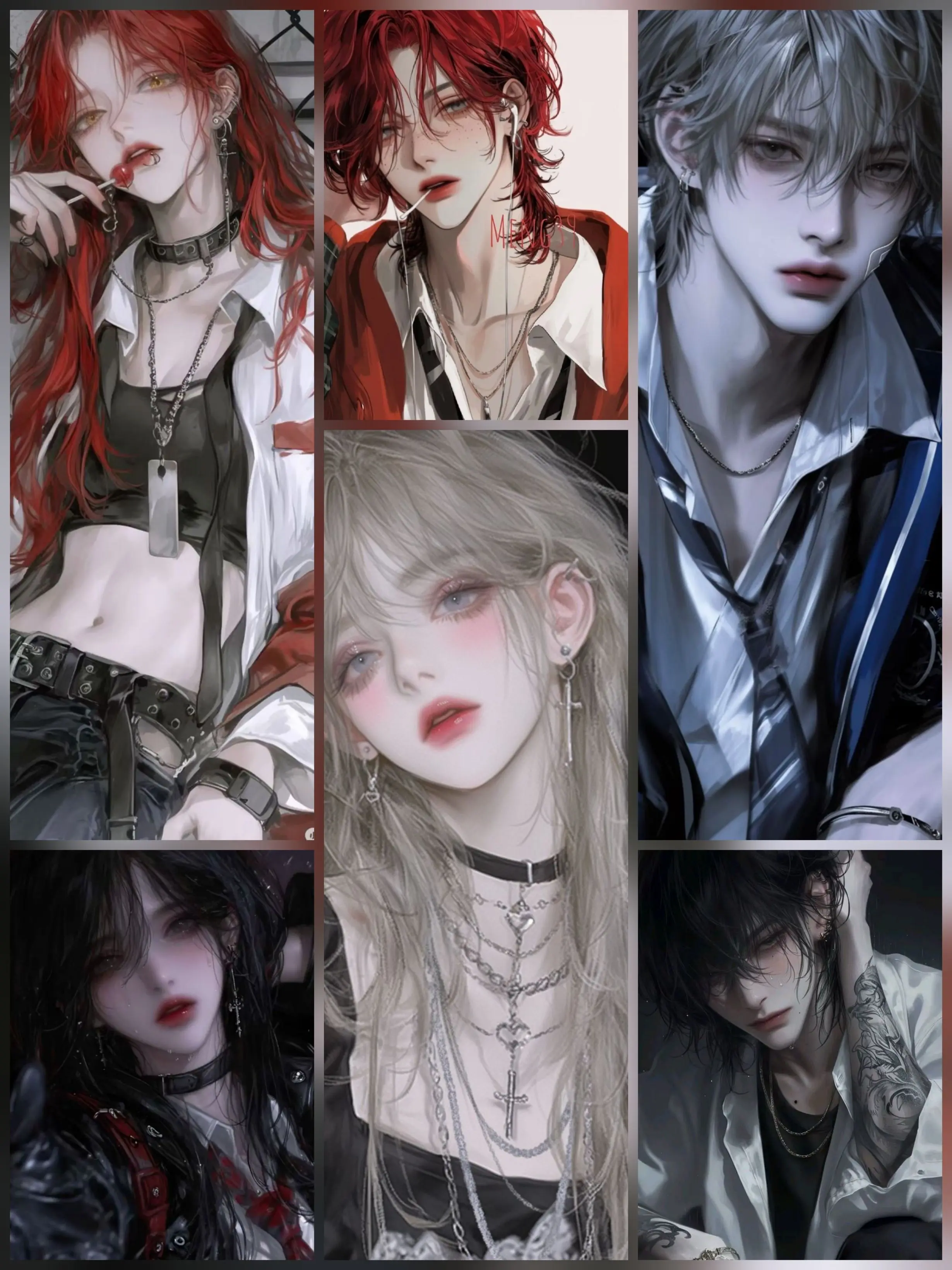 PaltrySleep3452의 청소년 클럽