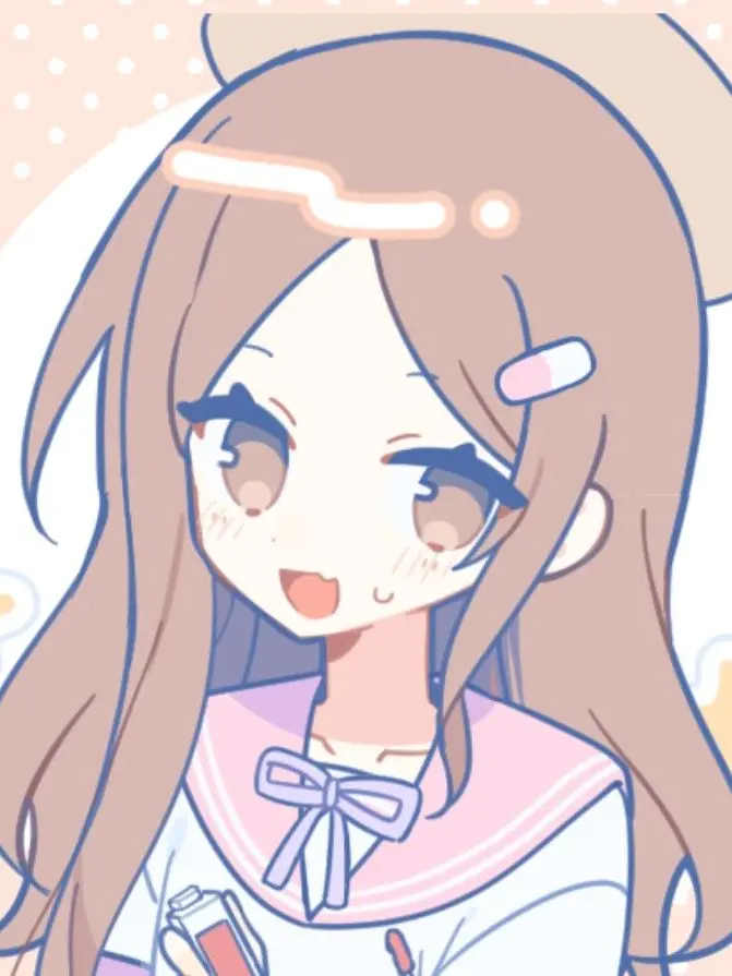 -akati의 お友達募集ボックスです！