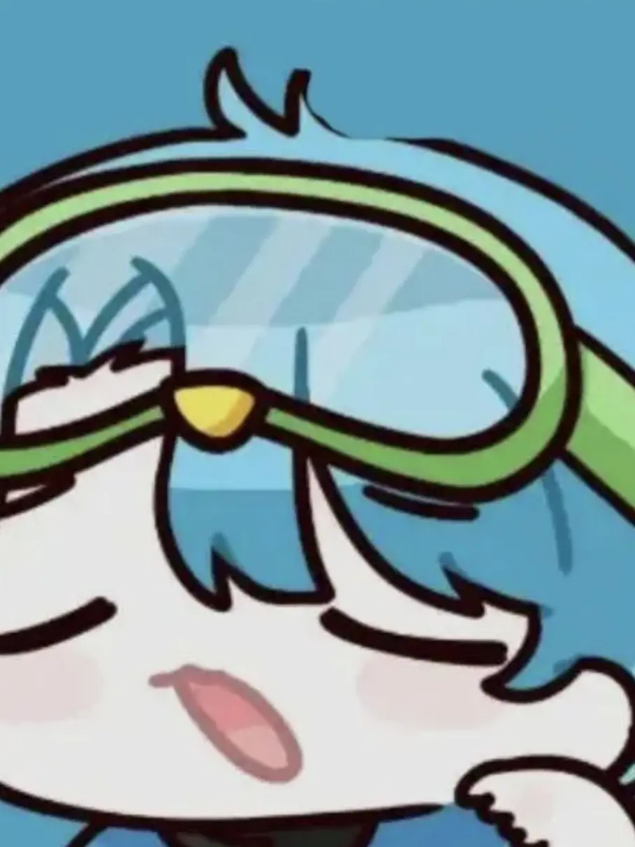 WavyGar8675의 유튜버 초등학교