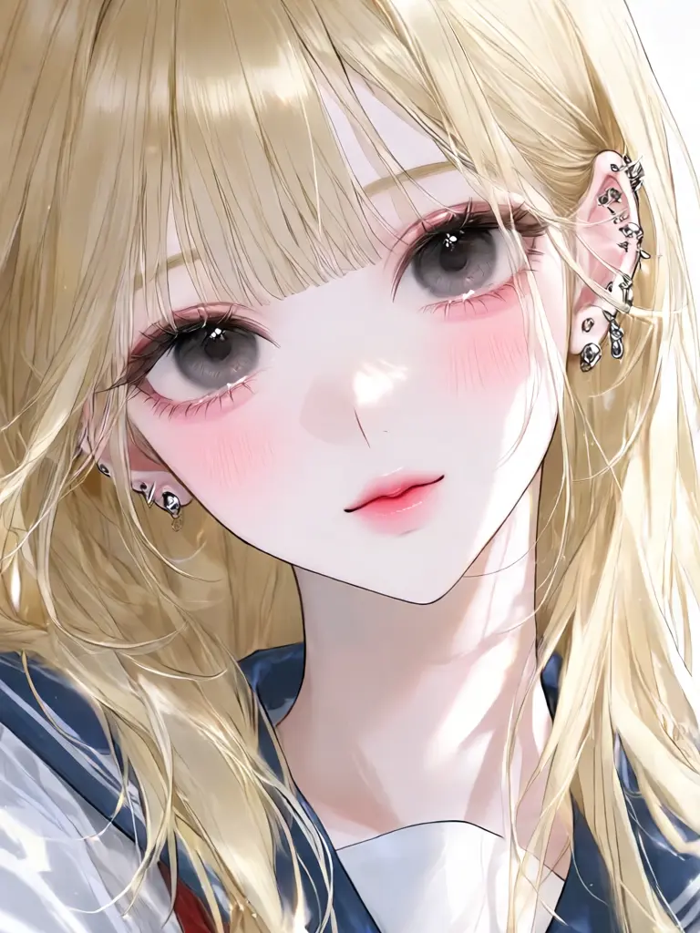 qvvjh_의 るる
